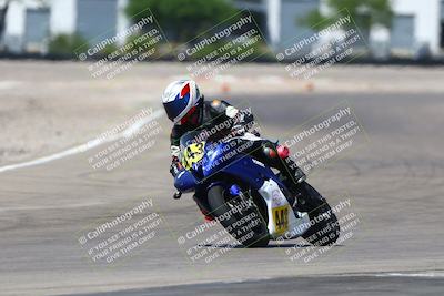 media/Apr-13-2025-CRA (Sun) [[f8b3e608b9]]/Race 10/